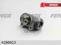 ������� ��������� �������� | ��� ����/��� | ��� 3160, 3163, 31519 Fenox ���. K2865C3 Fenox K2865C3 ����