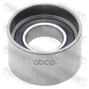 ����� �������� ����� ��� Toyotaaltezza, Altezza GITA GXE1, JCE1, SXE10 Febest ���. 0188GXE10 0188GXE10 ����