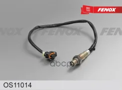 ������ ����������� Opel Astra J 10-, Cruze 09-, Aveo 11- 1.6i Fenox ���. OS11014 OS11014 ����