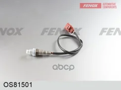 ������ ����������� VW Polo 09-/Skoda Rapid 12- Fenox ���. OS81501 OS81501 ����