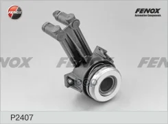 ������� ������� ������� ��������� Ford Fiesta V 01-, Fusion 02-, KA 96-/ Mazda 2 03- Fenox ���. P2407 Fenox P2407 ����