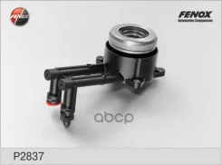 ��������� �������� Ford Fiesta V (JH_, JD_) Fenox ���. P2837 Fenox P2837 ����