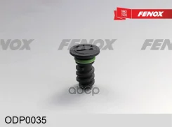 ������������ ���� � ������ Fenox ���. ODP0035 Fenox ODP0035 ����