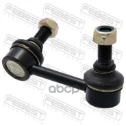 ���� ������������� | ��� ����/��� | Cadillac, Nissan, Chevrolet, Pontiac, Saturn, Opelsls, STS, G2X, GT -, Febest ���. 0223J31RR 0223J31RR ����