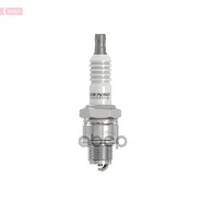 ����� ��������� 4025 LUAZ 969 (75-96), Porsche 912 (65-70) Denso ���. W22FSU W22FSU ����