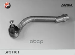 ���������� ������� | ����� ��� | Hyundai iX35 (LM) 10-, i40 (VF) 11-, Sonata i45 (YF) 09-/ KIA Optima (TF) 10-, Carens IV 13-, Sportage (SL) 10- Fenox...