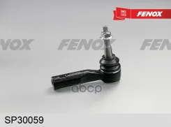 ���������� ������� | ����� ����/��� | Chevrolet Cruze 09-16, OrLando 11-, Malibu 12-/ Opel Astra J 09-, Insignia 08-, Zafira C 11- Fenox ���. SP30059...