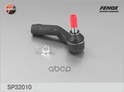 ���������� ������� | ����� ���� | Mazda 3 03-09, 09-, Mazda 5 05-, 11- Fenox ���. SP32010 SP32010 ����
