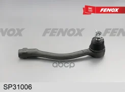 ���������� ������� | ����� ��� | Hyundai Accent IV (RB) ���, i20 08-, ix20 10-/ Kia Rio ��� 2011-, Soul 09-, Venga 10- Fenox ���. SP31006 SP31006 ����