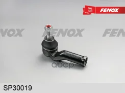 ���������� ������� | ����� ���� | Ford Focus II 05-11 �����/����/����, Focus C-Max 03-07, C-Max 07-10 Fenox ���. SP30019 Fenox SP30019 ����