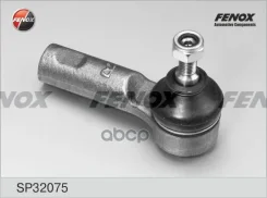 ���������� ������� | ����� ���� | Volvo S40 I 99-03 Fenox ���. SP32075 SP32075 ����