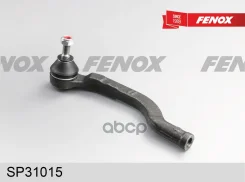 ���������� ������� | ����� ��� | Renault Trafic II 01-, Laguna II 01-, Espace IV 02-, Vel Satis 05-/ Nissan Primastar 01-/ Opel Vivaro 01- Fenox ���....
