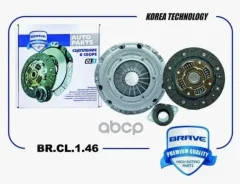 ��������� � ����� [�������+����+���. ] Mitsubishi Lancer Brave ���. BRCL146 BRCL146 ����
