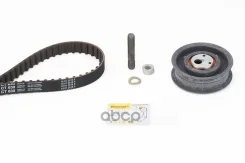 �������� ����� ��� SEAT Alhambra 96-00/Ibiza 93-99, VW Golf III 91-97/Passat 89-97/Polo 99-01/Sharan 95-00/Transporter 4 90-03/Vento 91-97 (ALL 2.0 8V...