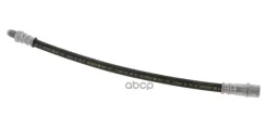 ����� ��������� | ��� ����/��� | Mercedes-BENZ SL, S-Class, C-Class, Sprinter 2-t, Sprinter 3-t, SLK, CLK, Vario Corteco ���. 19025825 19025825 ����