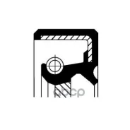 ������� ������������� Toyota Yaris 99 Corteco ���. 19026742B 19026742B ����