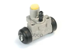 ������� ��������� ������� | ��� | Nissan Almera II (N16) 1.5 10.2002 - Nissan Almera II (N16) 1.8 10.2002 - Brembo ���. A12608 Brembo A12608 ����