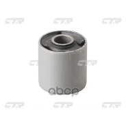 ����������� ������ �������� | ����� ����/��� | GMK(Daewoo) Magnus CTR ���. GV0139 / CVKD-42 GV0139 ����