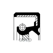 ������� ����������� ���� | ����� | Mitsubishi # 1994- # 4M40,4M41. # 2835/3200 cc Diesel Corteco ���. 19034965B 19034965B ����