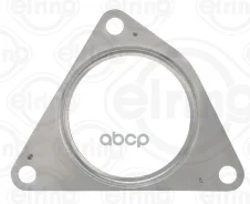 ���������, ����� ���������� ���� AUDI A4, A5, A6, A7, Q5, Q7, VW Touareg 3.0TDI 10~ Elring ���. 311290 Elring 311290 311290 ����