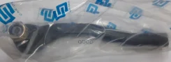 ���������� ������� ���� | ��� | Kalos(T200) Car-dex ���. CTD010 CTD010 ����