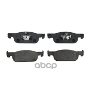 ������� ��������� �������� LADA Xray 2016 ~ / Renault Clio 2012 ~ 2019 / Logan 2016 ~ / Sandero 2014 ~ / Sandero Stepway 2014 ~ CTR ���. GK1467 GK1467...