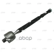 ���� ������� | ����� ��� | Toyota C-HR (NGX50, ZYX10) 16- CTR ���. CR0817 / CRT-143 CTR CR0817 ����