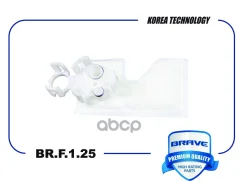 ������ ������ ������� ����� Toyota Camry ACV40 2005- 2.4i Brave ���. BRF125 BRF125 ����