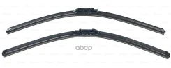 �������� ����� ���������������� ATW 600��/580�� BMW E60/E61 Bosch ���. 3397118955 3397118955 ����