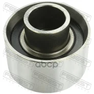 ����� �������� ����� ��� Mazda, Fordranger ES, Everest EP, BT-50 UN, Ranger ET, Everest EU Febest ���. 0588UN 0588UN ����
