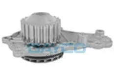 ����� AUDI A6 (4B2, C5) 2.5 TDI 07.1997 - 01.2005 AUDI Allroad (4BH, C5) 2.5 TDI quattro 05.2000 - 08.2005 AUDI A6 Avant (4B5, C5) 2.5 TDI 12.1997 - 0...