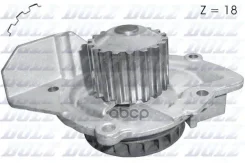 ������� ����� Peugeot 308 / 508 Dolz ���. C147 C147 ����