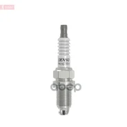 ����� ��������� 3289 Toyota MARK-II, �Chaser, �Supra, �Aristo, �Crown, �Soarer Denso ���. PK16TR11 PK16TR11 ����