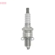 ����� ��������� 3032 Suzuki ALTO, F6A, Daihatsu MIRA EF-FL, Toyota 2E-ELU,2E-LU, 2E,3E-E,3E-LJ,1S-U,12R-U (LPG),5R-U (LPG), A18A, A18A, A20A Denso ���...