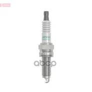 ����� ��������� Daihatsu ESSE, MIRA GINO (06-), Tanto, Hyundai i10 (07-), i10 (13-), i20 (08-), ix35 (10-), KIA Picanto (11-), RIO (11-), Sportage (10...