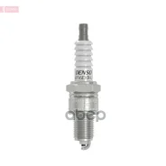 ����� ��������� 3210 Daihatsu Delta WIDE 4K-J,5K,1Y-J,2Y-J,7K, Toyota 4K-J, �2E-LJ, �2E, �2Y-J, �3Y-J, �3F-E, �1RZ-FE, �3S FE,2Y, 2Y-J,1RZ Denso ���....