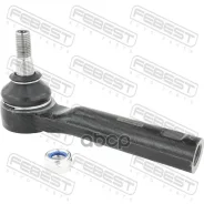 ���������� ������� | ����/��� | Exeed TXL M32T 2020-2024, Exeed VX M36T 2023-, Exeed TXL M32T 2023- Febest ���. 1521M36T 1521M36T ����