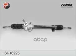 ����� ������� ������������ ��� ���������������� Hyundai Accent, Verna 05-/ Kia Rio 05- Fenox ���. SR16226 SR16226 ����