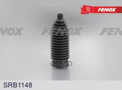 ������� ������� ����� VW Multivan V 03-15, BMW X6 (E71, E72) 07- Fenox ���. SRB1148 SRB1148 ����