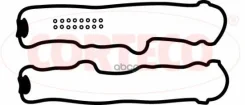 �������� ��������� ������ ��� OPEL Omega B (V94) 2.5 V6 (F69, M69, P69) 03.1994 - 09.2000 OPEL Omega B Estate (V94) 2.5 V6 (F35, M35, P35) 03.1994 - 0...