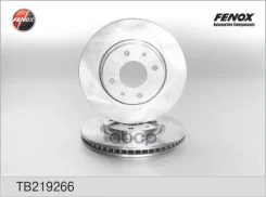 ���� ��������� | ����� ����/��� | Mitsubishi Lancer 03-, Galant 2.0-2.5 96-04 Fenox ���. TB219266 TB219266 ����
