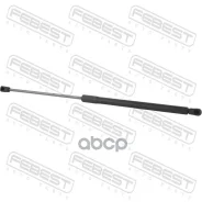 ������� ���� ������ l543/310n | ����/��� | Saturn Astra 2008-2009 [EU], OPEL Astra H 2004-2010, Saturn Astra 2008-2009 [NA], OPEL Astra-H - ALL Years...