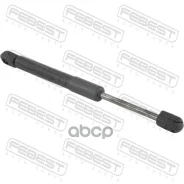 ������� ���� ��������� l264/470n | ����/��� | OPEL Astra H 2004-2010, ALFA Romeo 156 2001-2005, ALFA Romeo 156 1997-2002 Febest ���. 18117005 18117005...