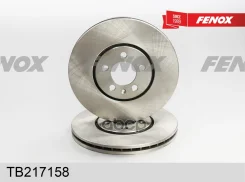 ���� ��������� | ����� ����/��� | VW Golf 2.8 VR6/2.9 VR6 Syncro/2.0 Syncro/1.9 TDi Syncro 91-99, Passat 2.0 GTi 16v/2.8 VR6/2.9 VR6 Syncro 91-97, Ven...