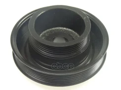 ���� �������� ����������� ���� FORD Fusion (JU_) 1.6 08.2002 - 11.2008 FORD Fusion (JU_) 1.4 08.2002 - 12.2012 FORD Fiesta V (JH_, JD_) 1.4 16V 11.200...