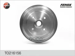 ������� ��������� | ��� ����/��� | Audi 80 83-91, 90 84-91 Fenox ���. TO216156 Fenox TO216156 ����