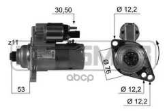 ������� AUDI/VW 1.9TDI 03-10 Era ���. 220449 220449 ����