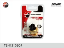 ������ ��������� ����������� ��� 2103 Fenox ���. TSN12103O7 TSN12103O7 ����