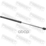 ������� ���� ������ l565/245n | ����/��� | JEEP Grand Cherokee (Venezuela CKD) 2006-2018 [NA], Dodge Durango 2011- [NA], JEEP Grand Cherokee 2005- [NA...