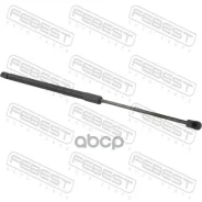 ������� ���� ��������� l555/500n | ����/��� | FORD Fiesta ST CBK 2008- [MEX], FORD Fiesta 2001-2008 [EU], FORD Fiesta, Fusion CBK 2001- [WDMO], FORD F...